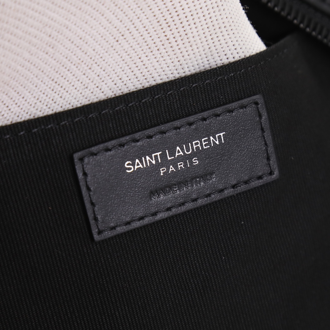 Handbags SAINT LAURENT 520534 size 23x16x6 cm - vstockx