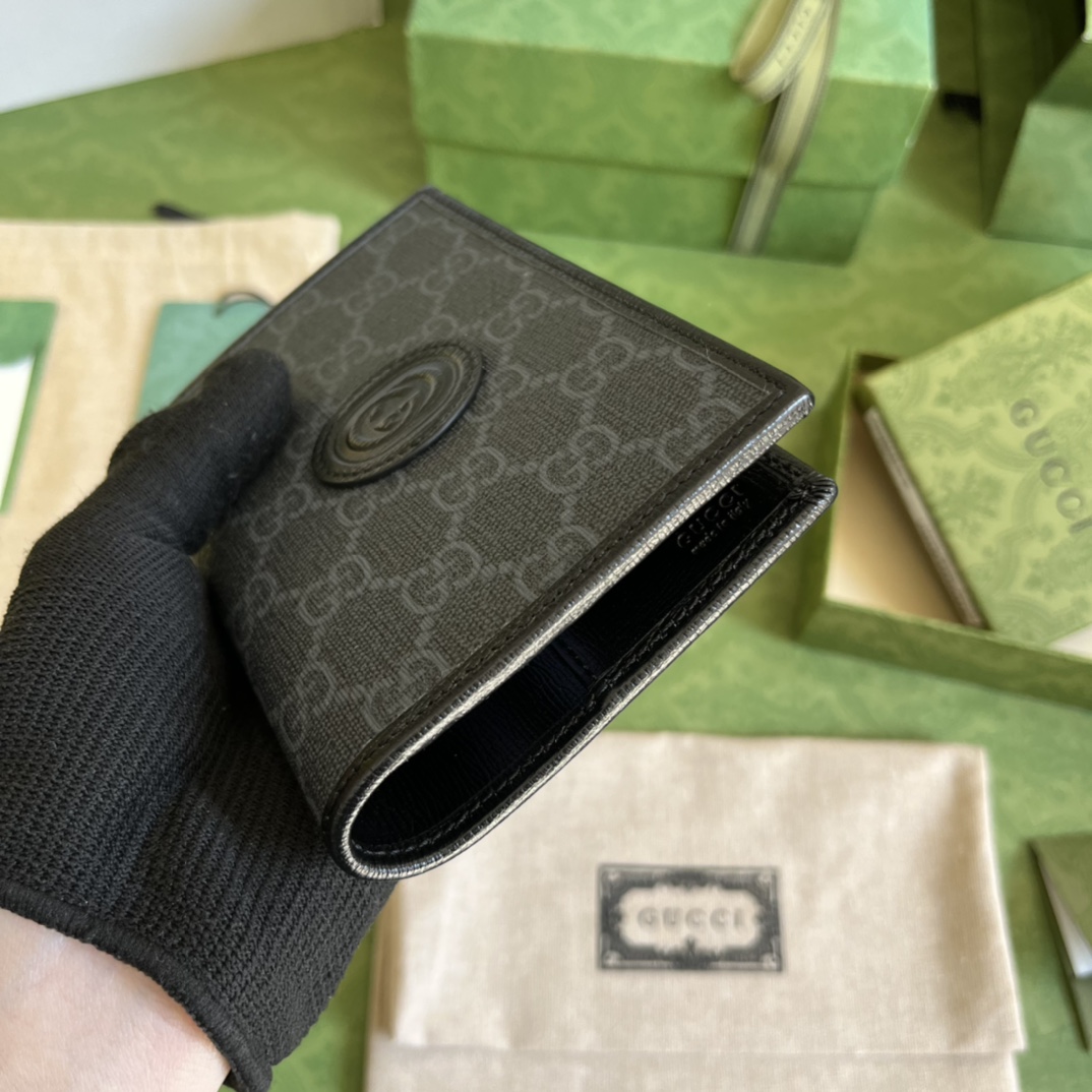 Handbag Gucci 724562 size 10.5*14.5 cm - vstockx