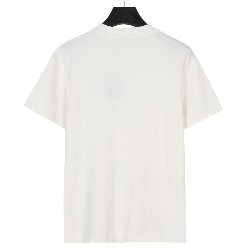 Clothes Louis Vuitton 636 - vstockx