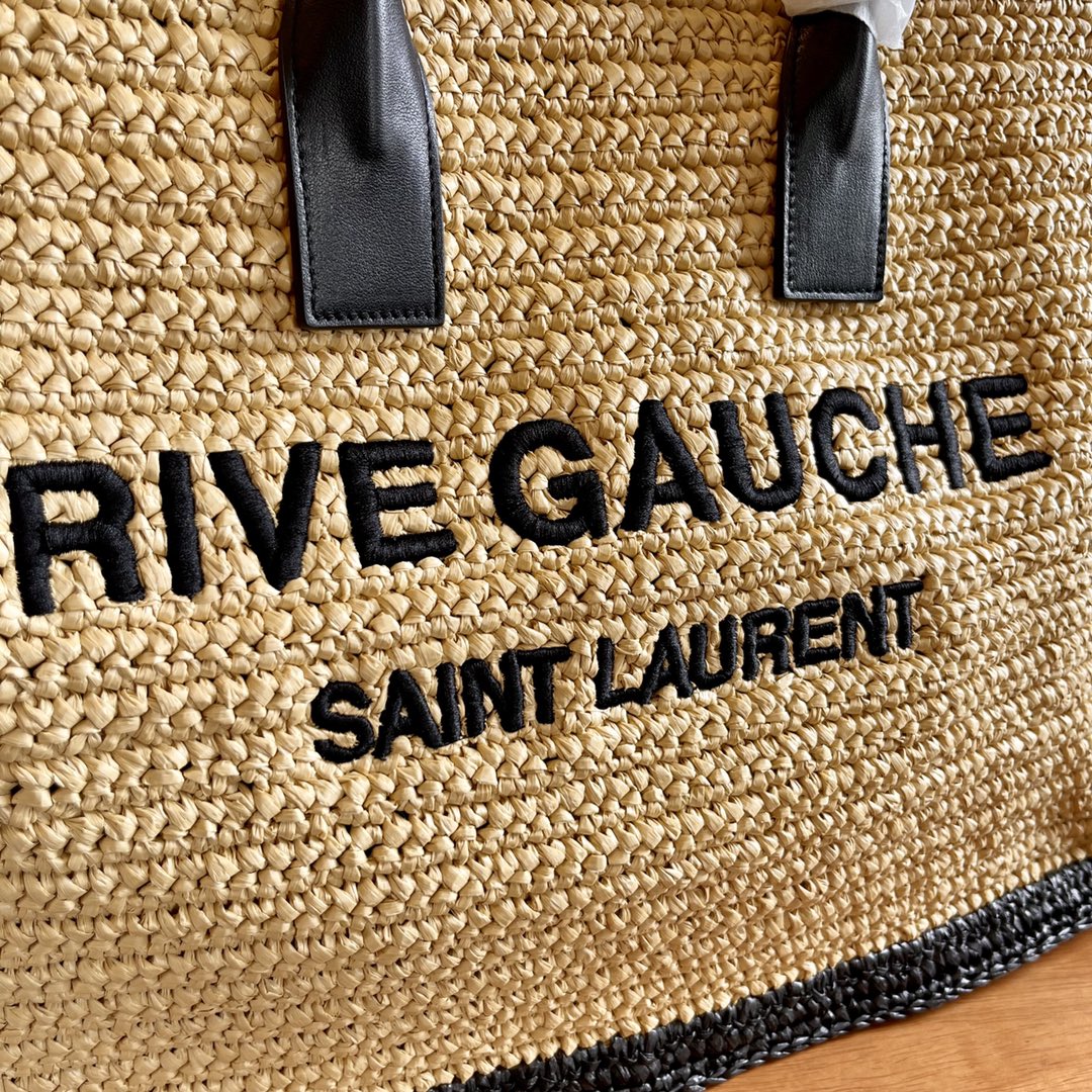 Handbags SAINT LAURENT 509415 size 48  36  16 cm - vstockx