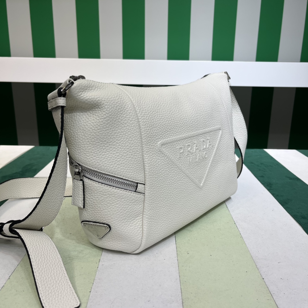 Handbags Prada 2VH165 size:23*11*26 cm - vstockx