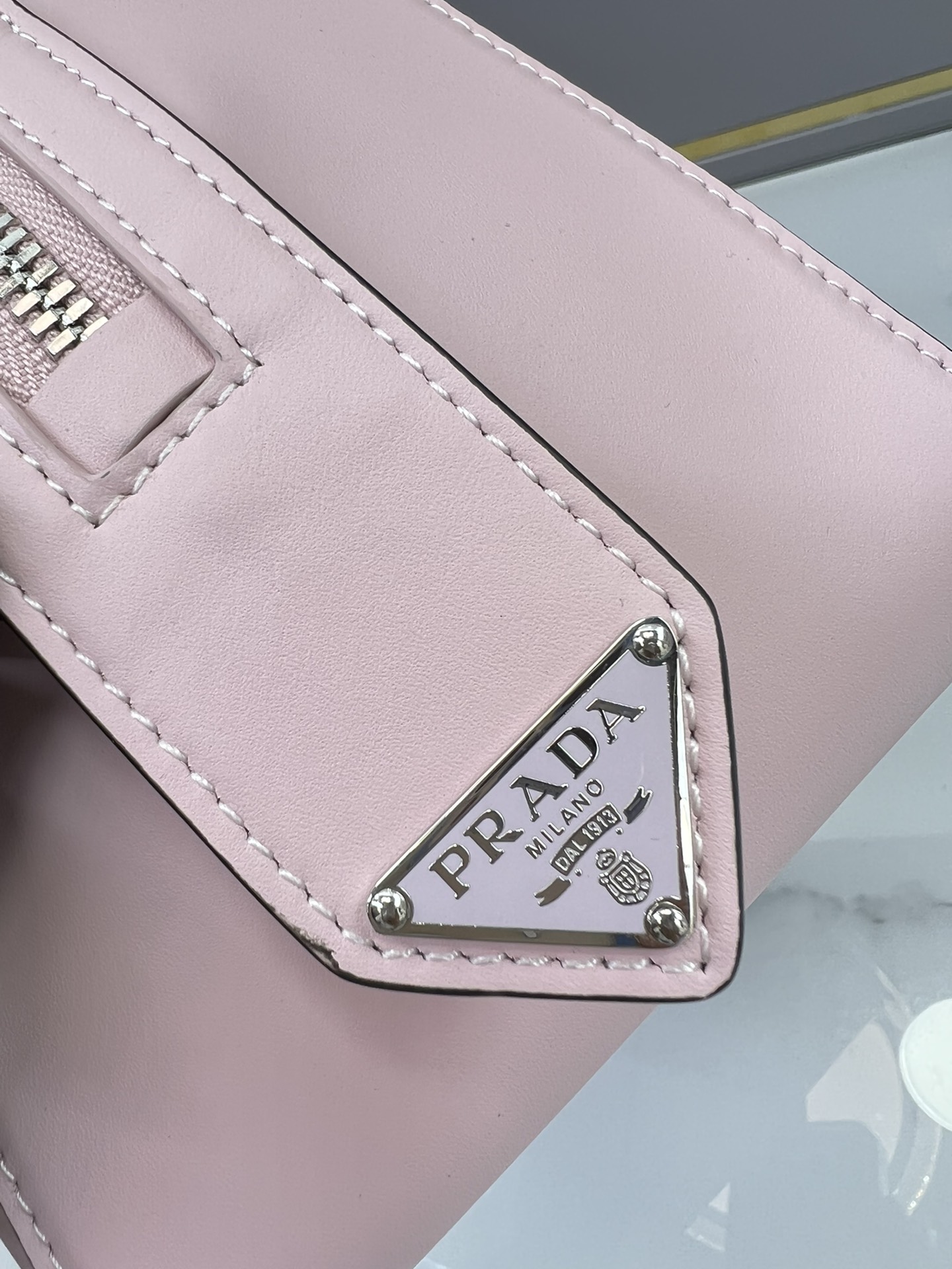 handbags prada 1BA365 31*16*13.5 - vstockx