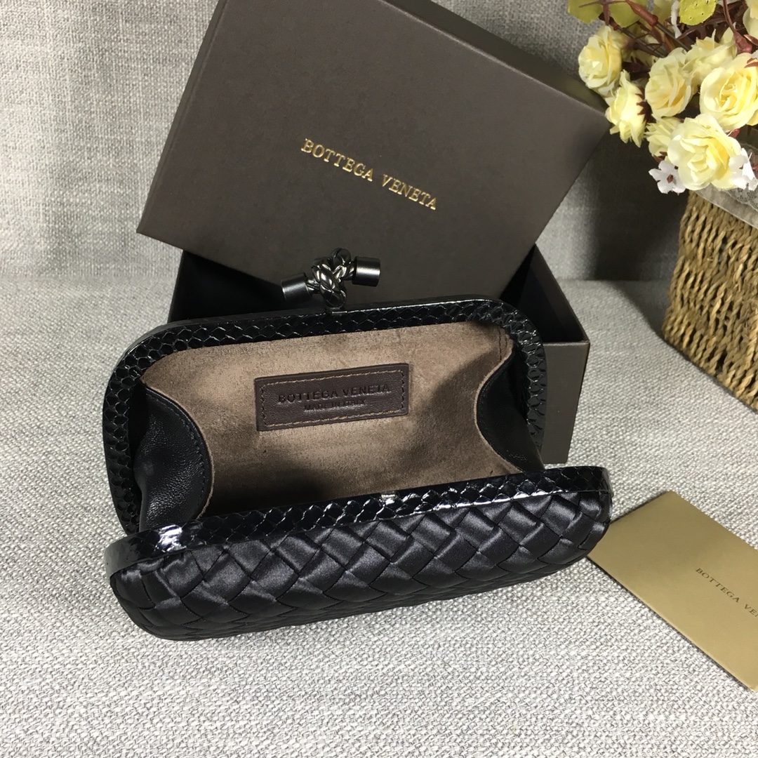 handbags Bottega Veneta 8651 size:16.5*10.5*6cm - vstockx