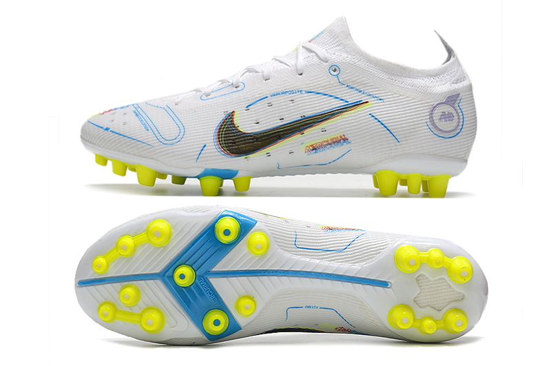 NK football shoes 70 - vstockx