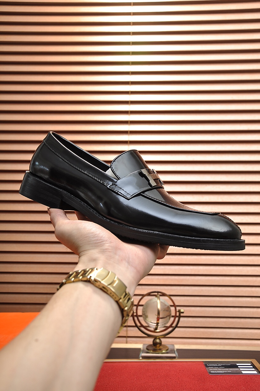 Hermes Boots 20 - vstockx