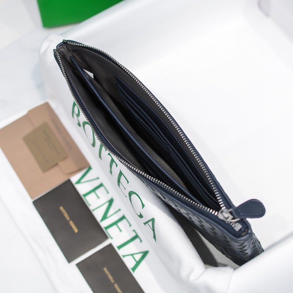 handbags Bottega Veneta 80-2# size:30cm - vstockx