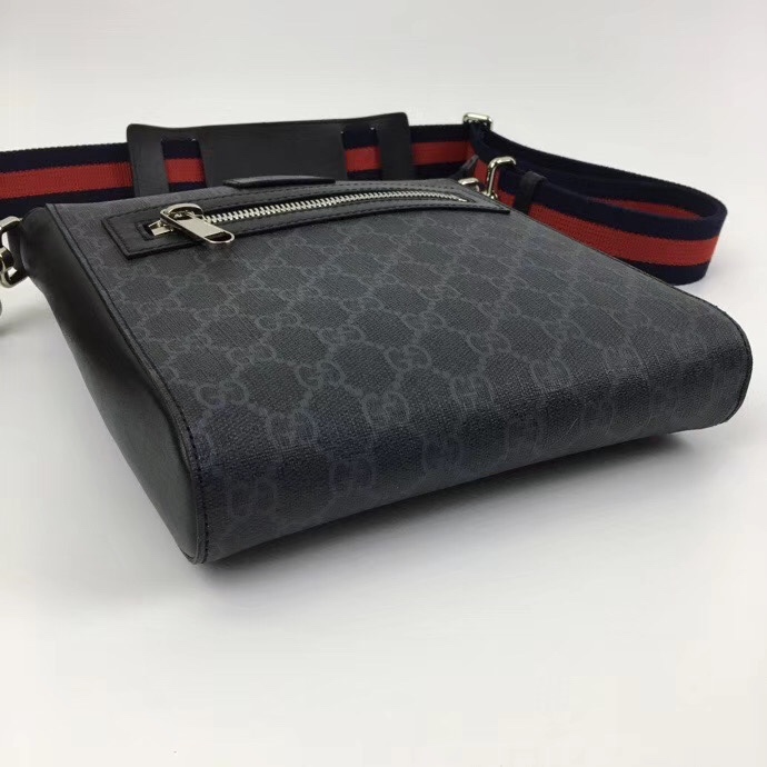 Handbag Gucci 523599 size 21-23-4 cm - vstockx