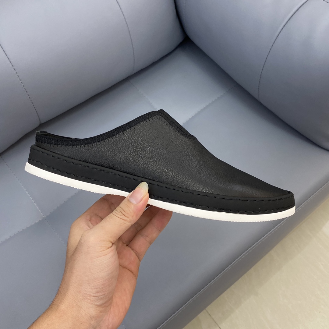 Bally Low Top Sneaker 11 - vstockx