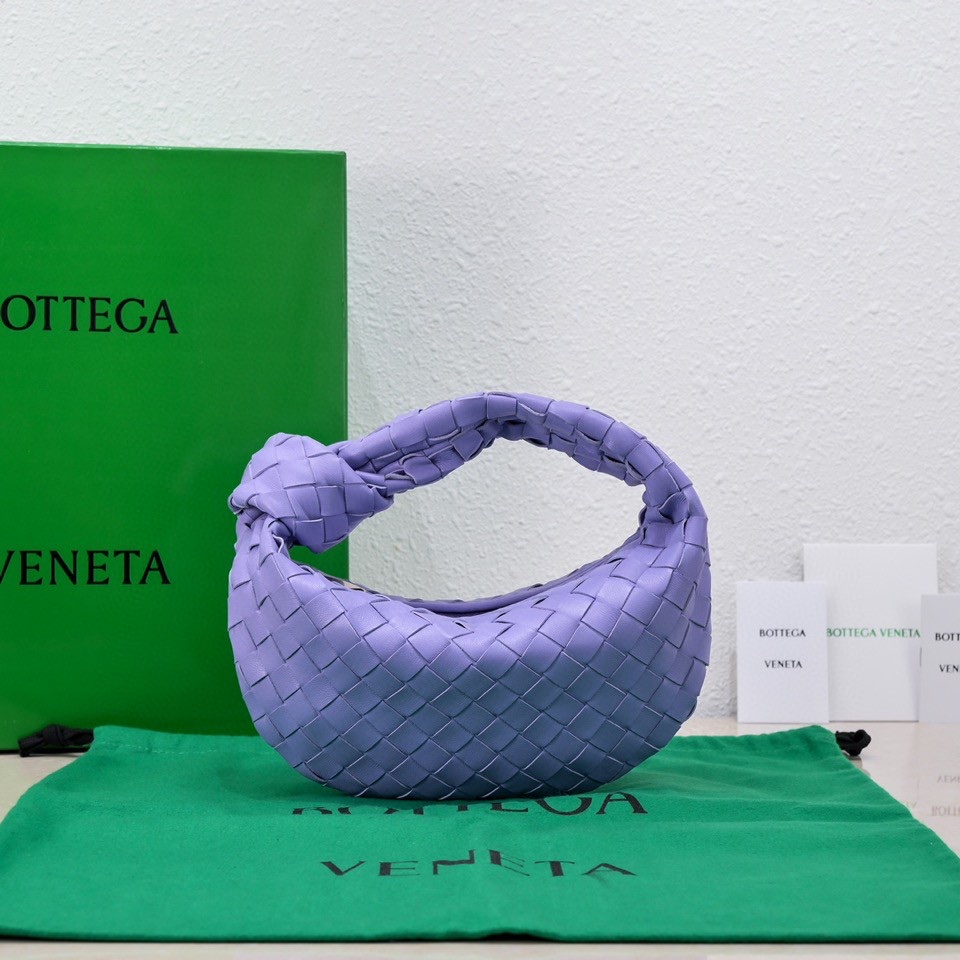 handbags Bottega Veneta 6699-1# size:23*28*8cm - vstockx
