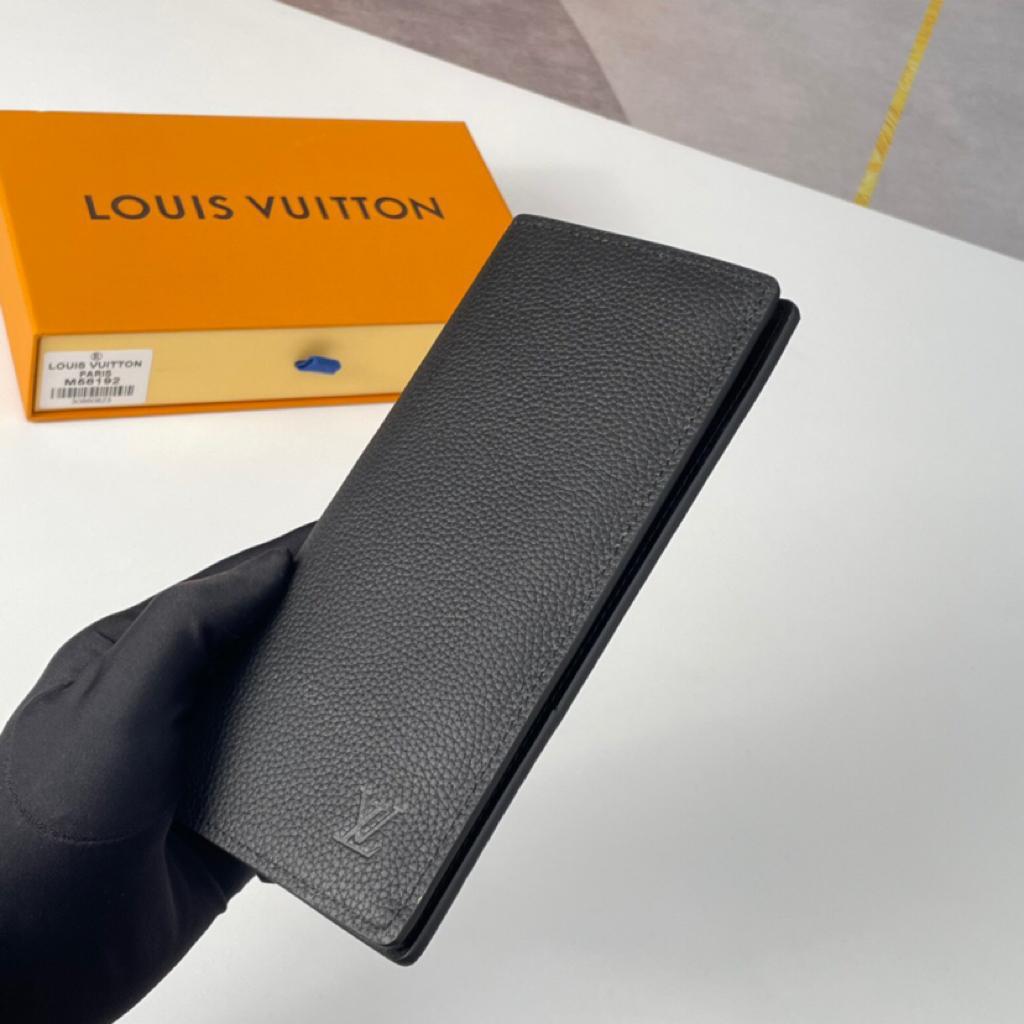 Handbag Louis Vuitton M58192 size 19*10*2 cm - vstockx