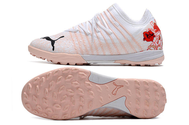 Puma football shoes 1 - vstockx