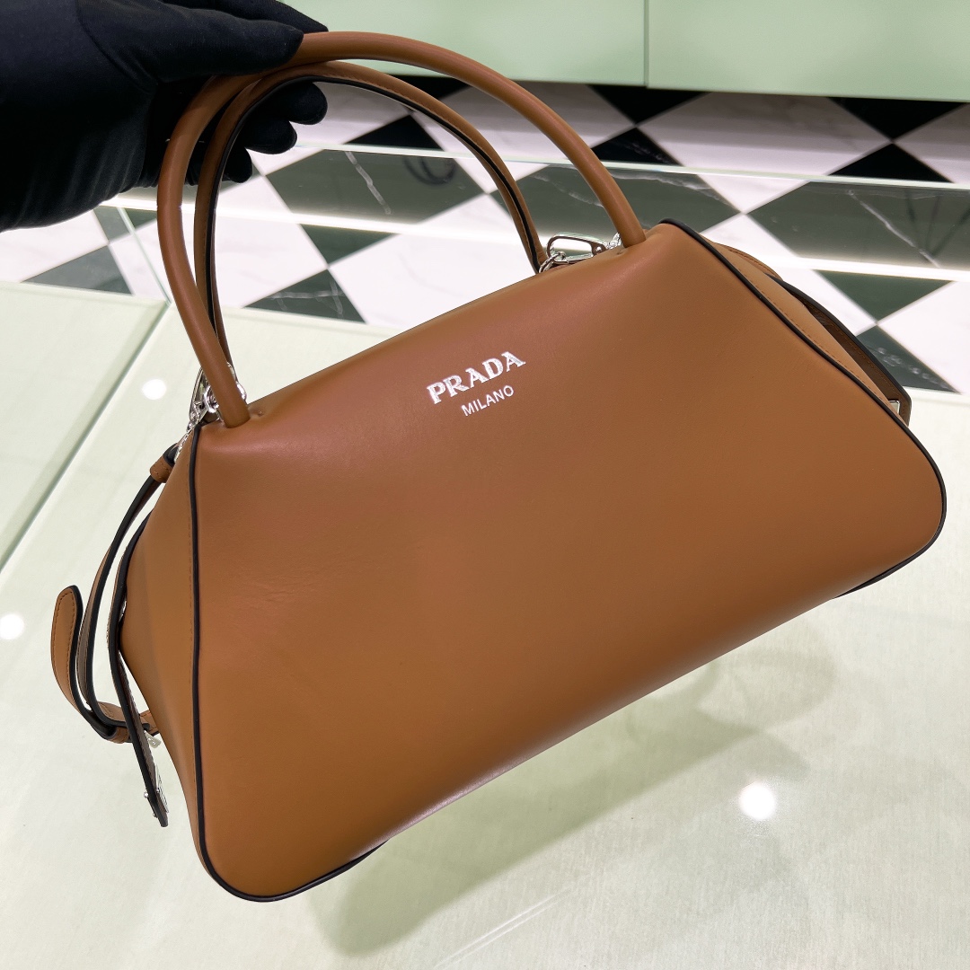 handbags prada 1BA365 31*16*13.5 - vstockx