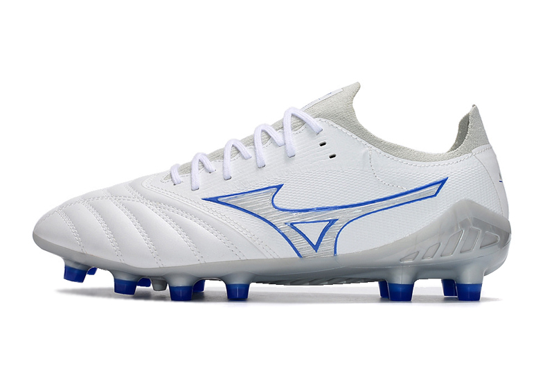 MORELIA football shoes 7 - vstockx