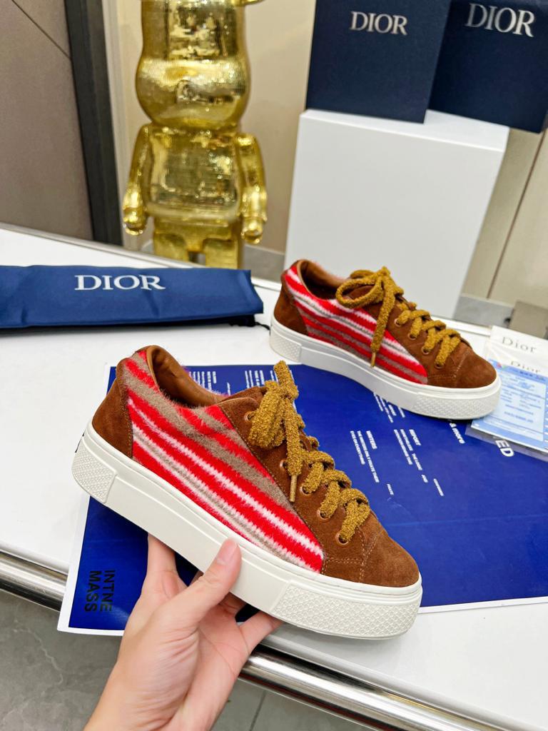 Dior B33 4 - vstockx