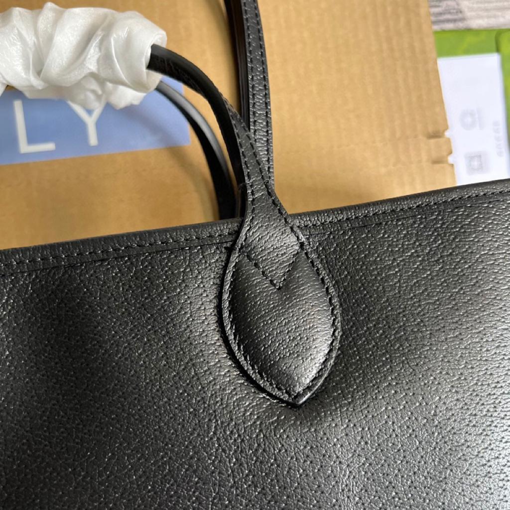 Handbag Gucci 739730 size 38.5*28.5*15 cm - vstockx