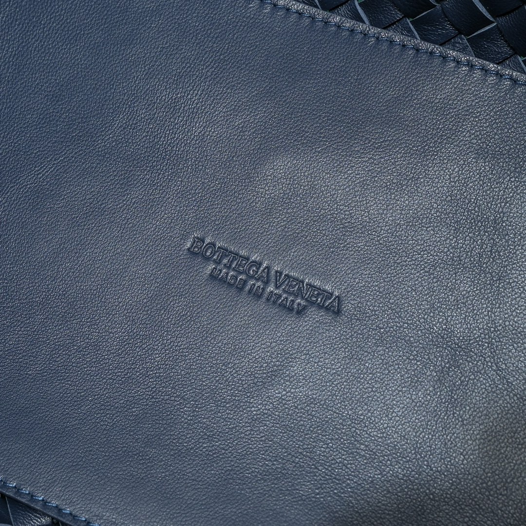 handbags Bottega Veneta 5212# size:48*15*25cm - vstockx