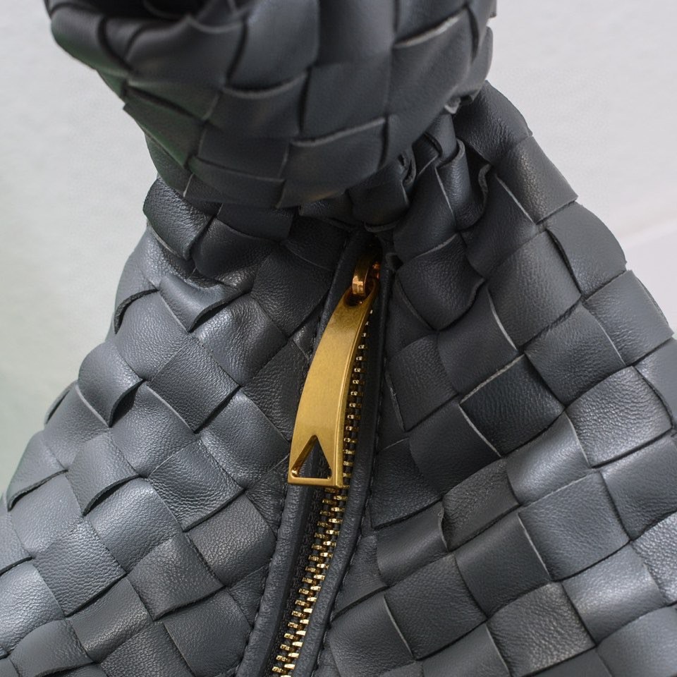 handbags Bottega Veneta 6697 size:36*21*13 - vstockx