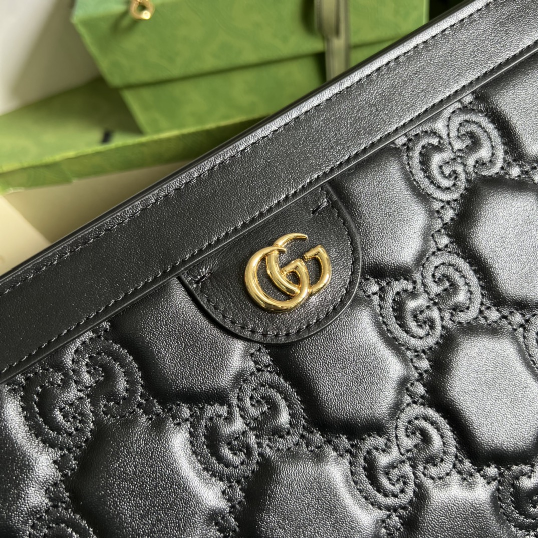 Handbag Gucci 702196 size 32.5*20* 10 cm - vstockx