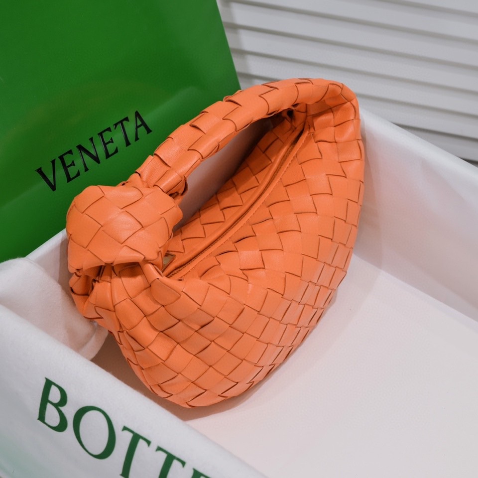 handbags Bottega Veneta 6699-1# size:23*28*8cm - vstockx