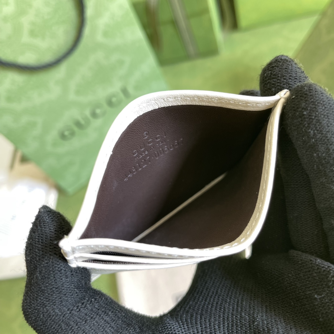 Handbag Gucci 443127 size 10*7 cm - vstockx