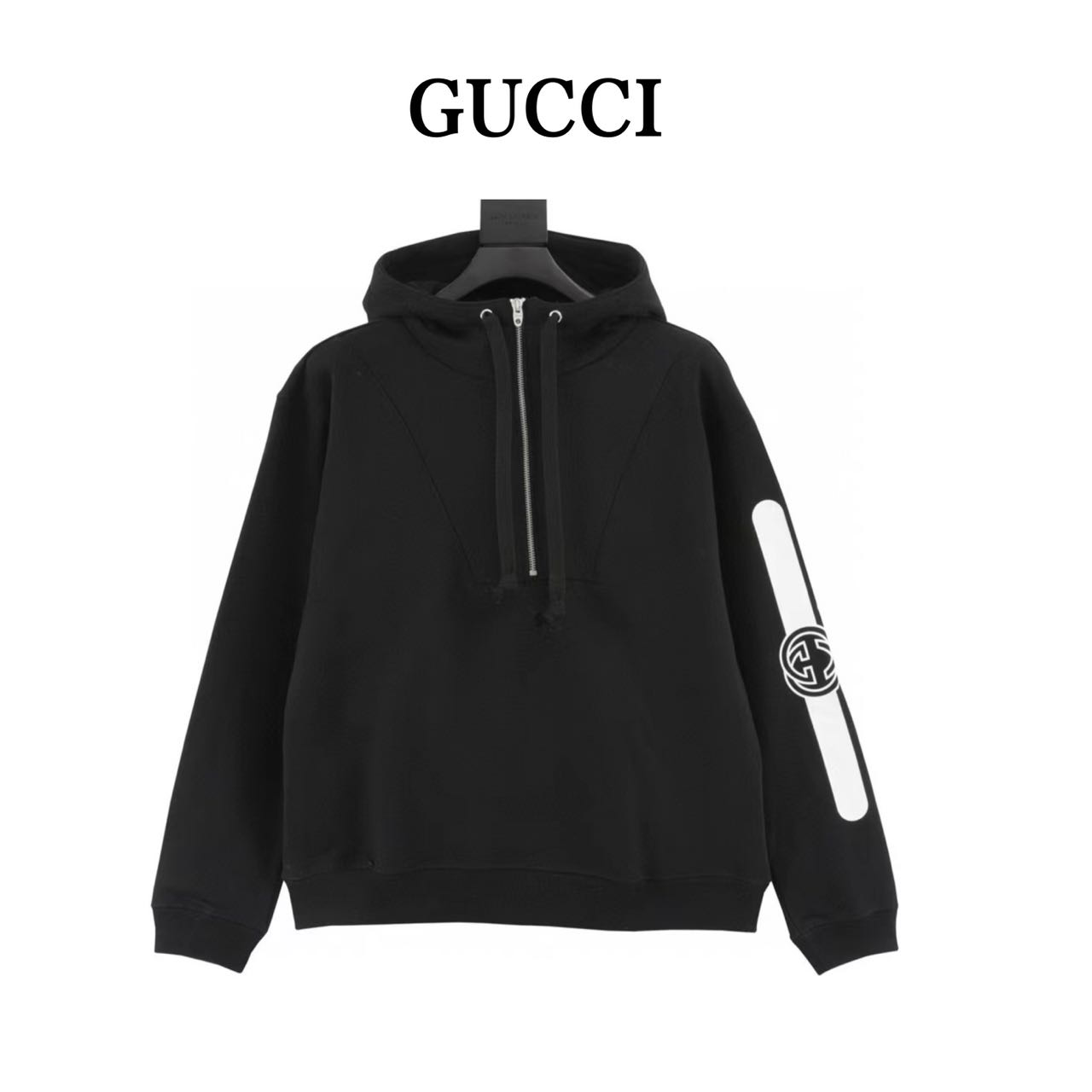 Clothes Gucci 410 - vstockx