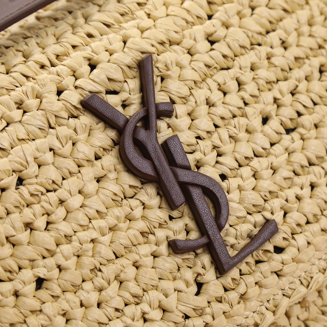 Handbags SAINT LAURENT 633158 size 28  20.5  8.5 cm - vstockx