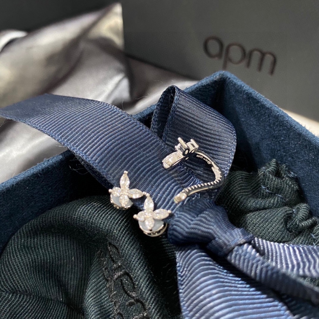 Jewelry APM 42 - vstockx