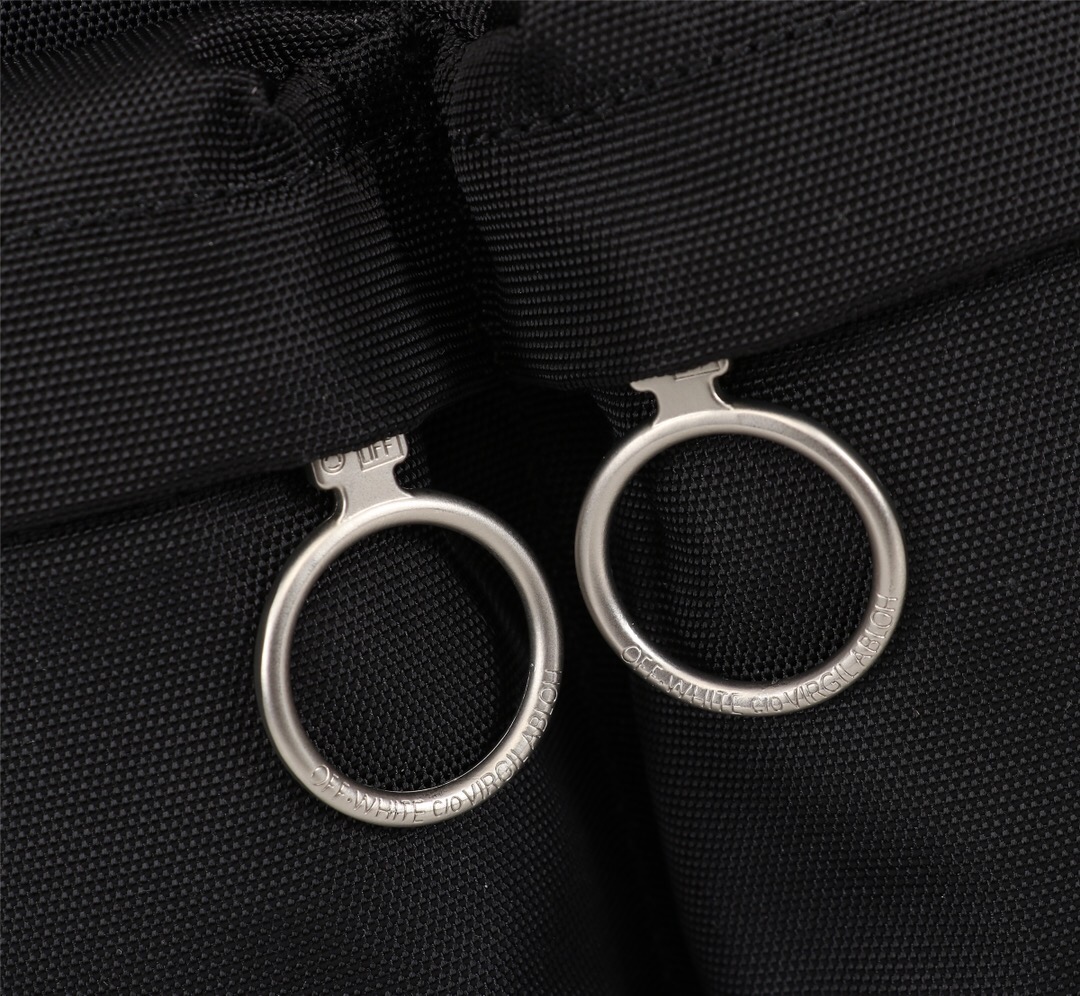 handbags OFF-White 507  4338650  size:30*46*13cm - vstockx