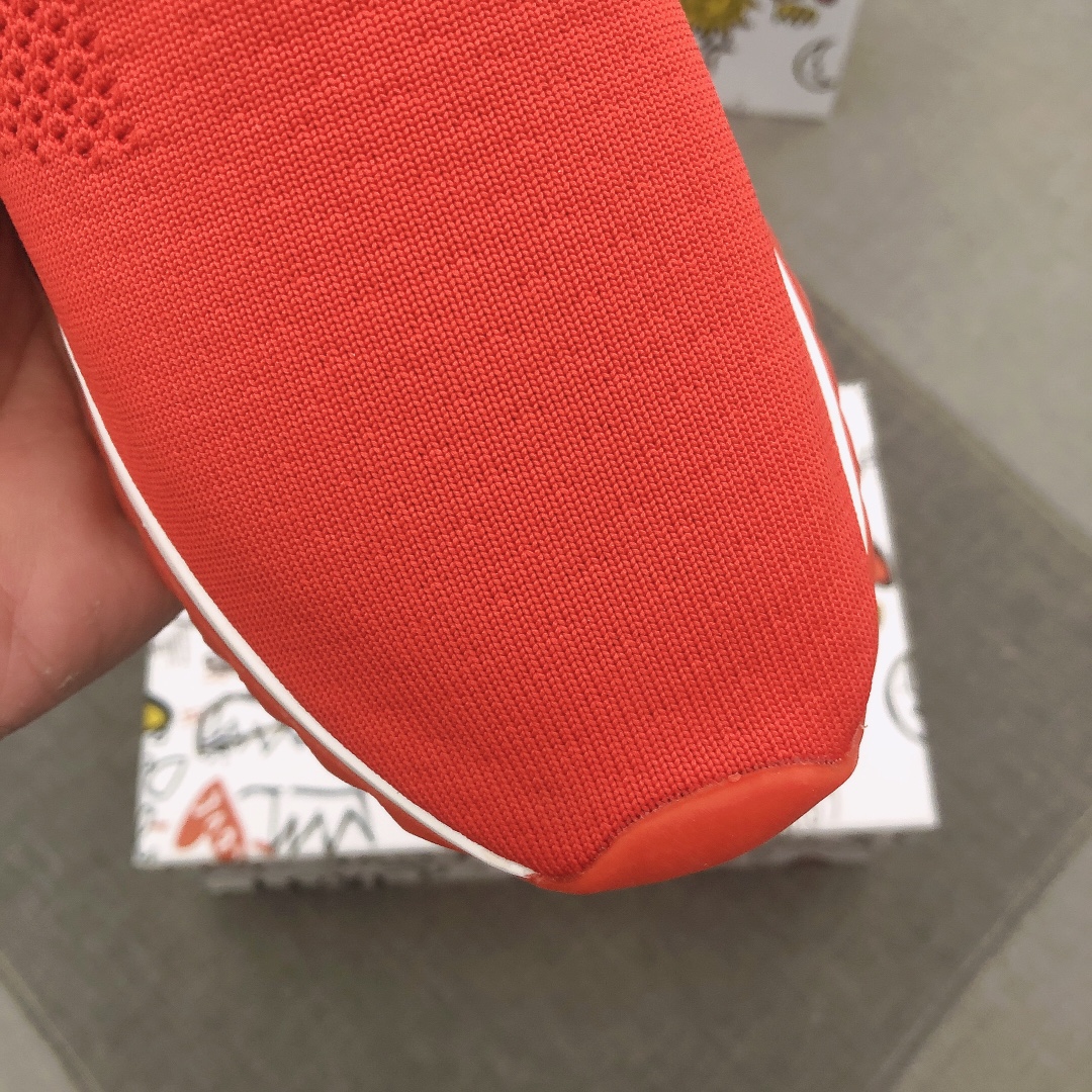 Dolce & Gabbana Sorrento 7 - vstockx