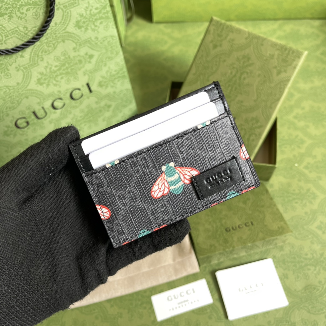 Handbag Gucci 451277 size 10*7 cm - vstockx