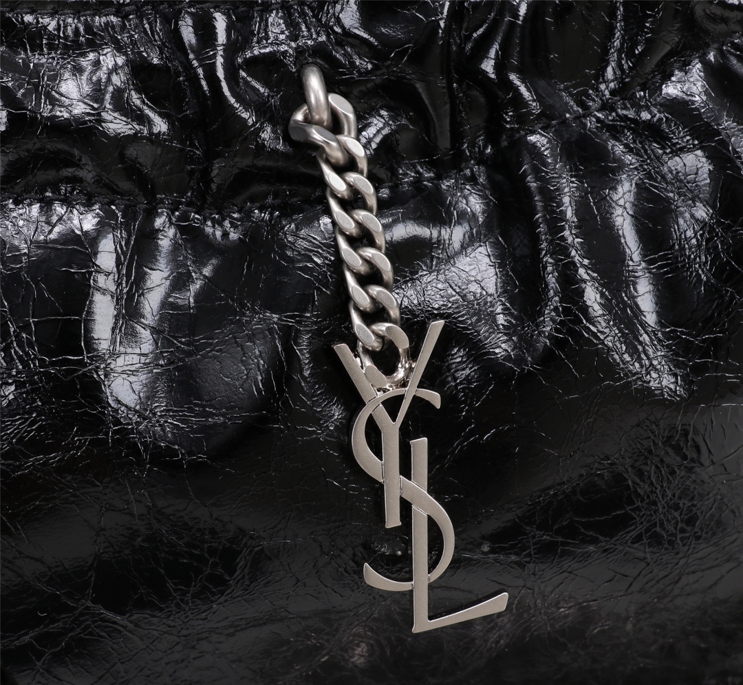 Handbags SAINT LAURENT 681632 size 24x14x4 cm - vstockx