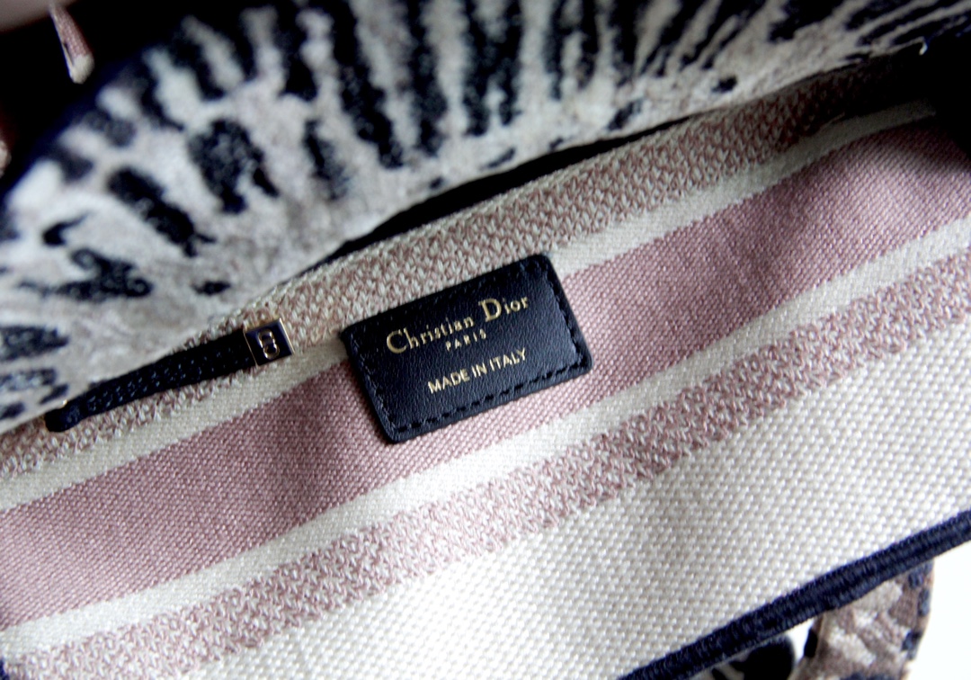 Handbags Dior 6605 size:24cm - vstockx