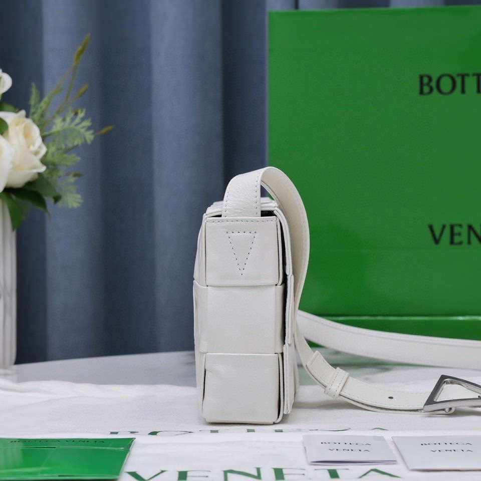 handbags Bottega Veneta 6687# size:23*15*5cm - vstockx