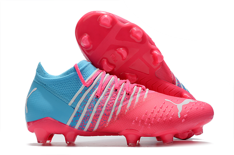 Puma football shoes 15 - vstockx