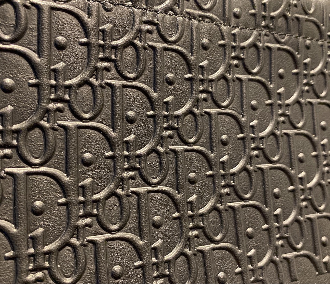 Handbags Dior book tote 1286 size:41.5*32 cm - vstockx