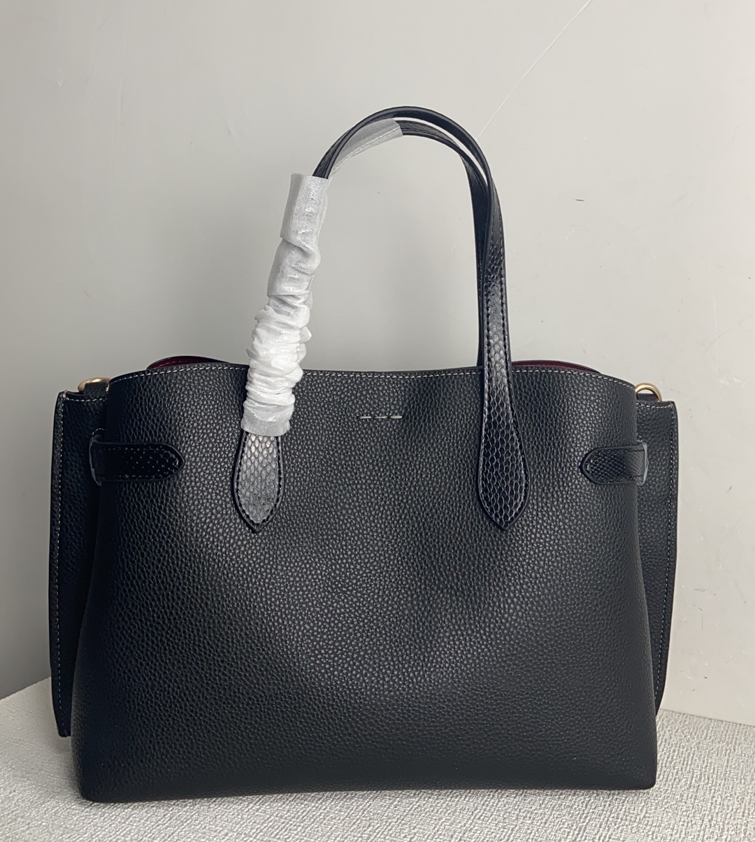 Handbags Coach CH542 size:30*22.5*14cm - vstockx