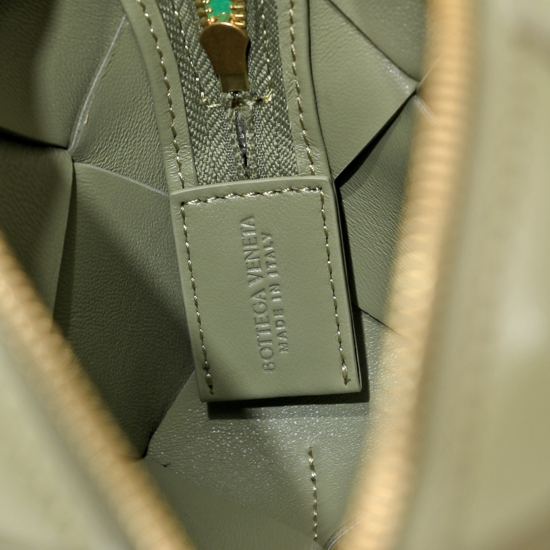 handbags Bottega Veneta 6600# size:28*14*10 - vstockx