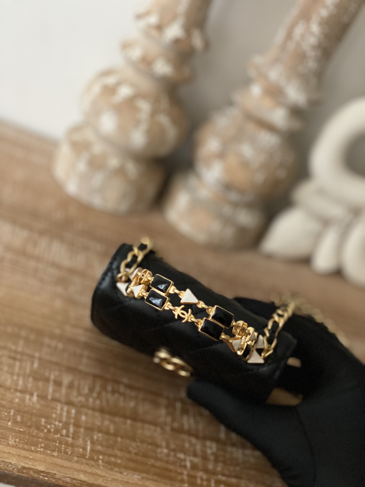 Handbag Chanel AP81212 size 8.5*11*4 cm - vstockx