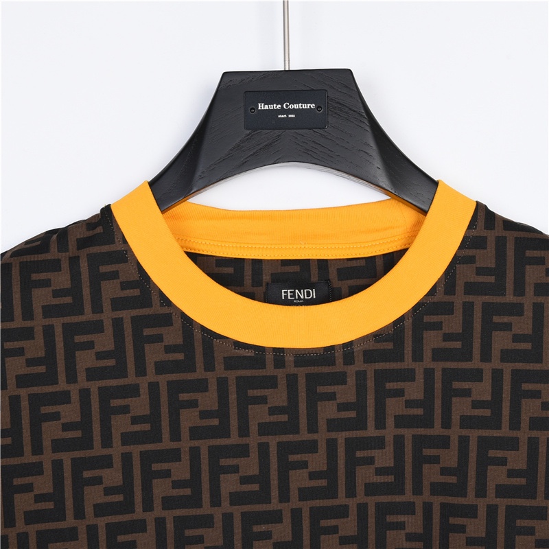 Clothes Fendi 137 - vstockx