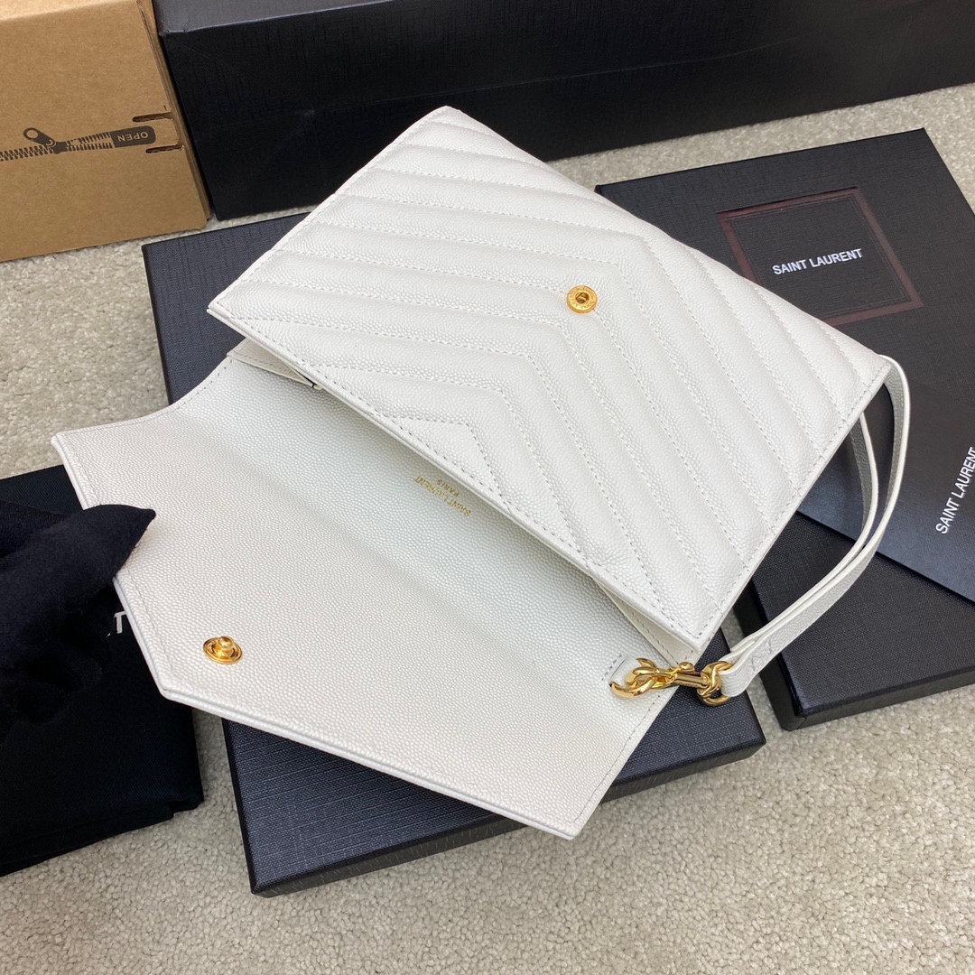 Handbags SAINT LAURENT 617662 size 21  6  3 cm - vstockx
