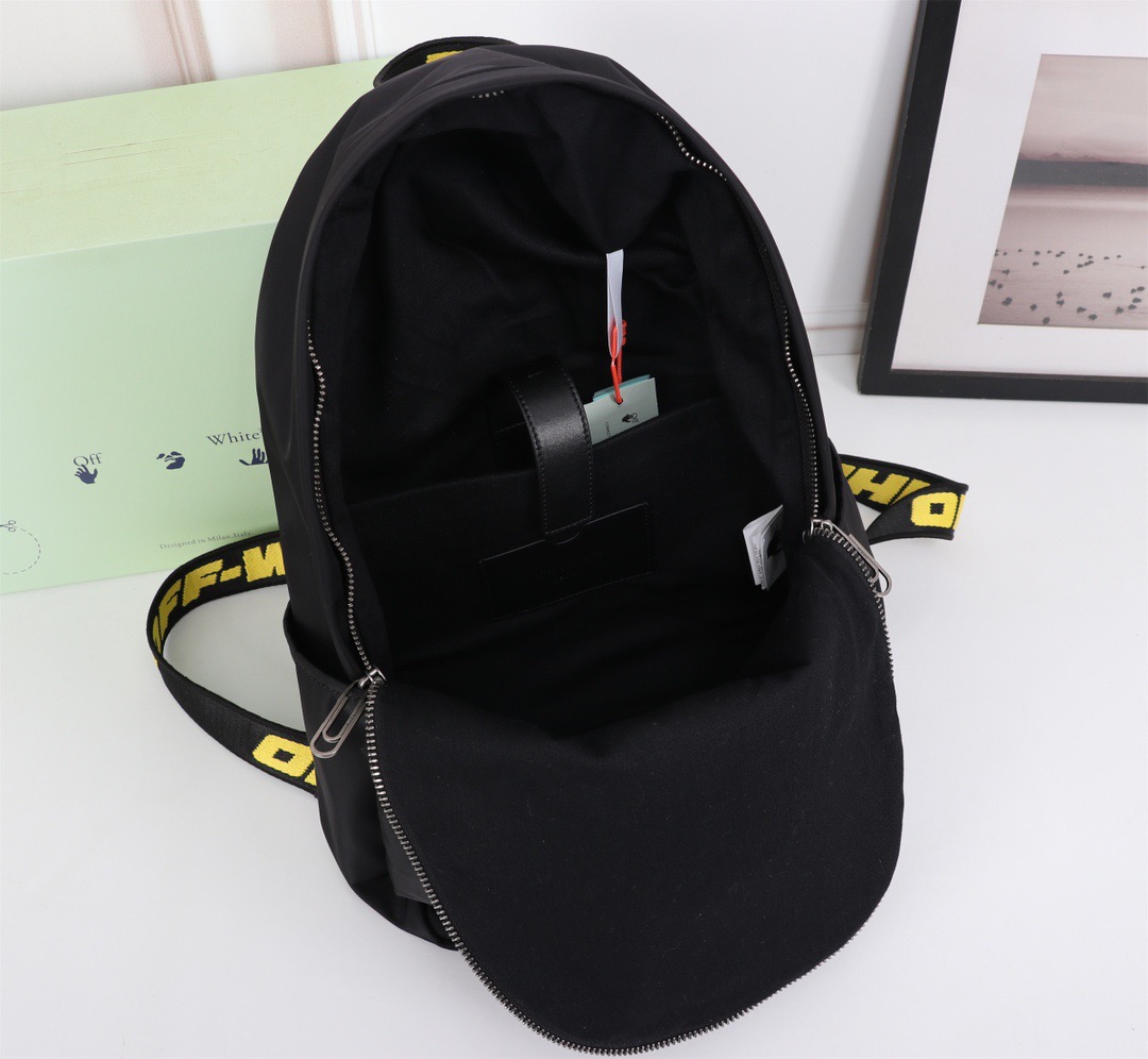 handbags OFF-White 596  5660870  size:31*47.5*13cm - vstockx