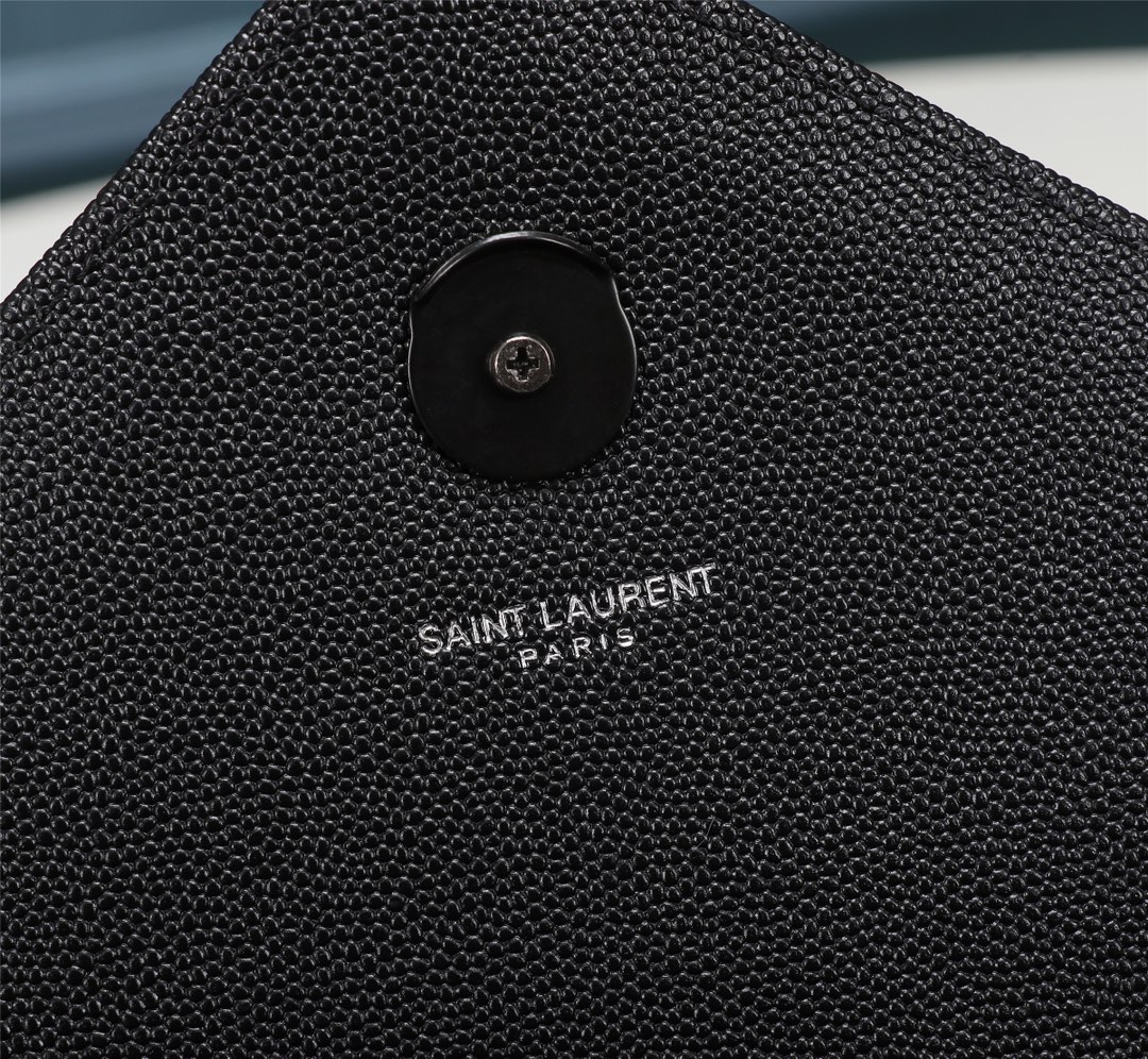 Handbags SAINT LAURENT 26588 size 30x20X6 cm - vstockx