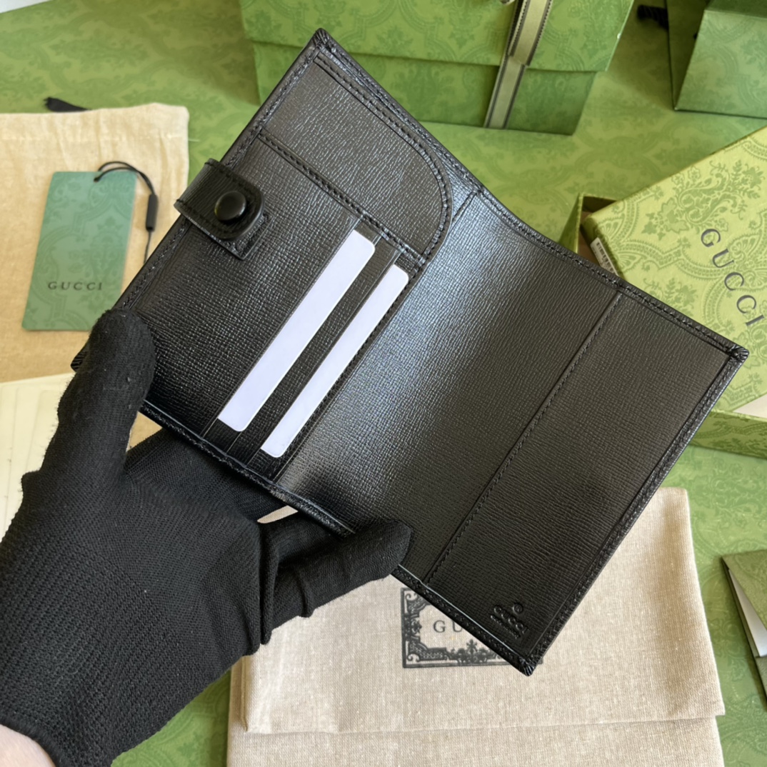 Handbag Gucci 724562 size 10.5*14.5 cm - vstockx