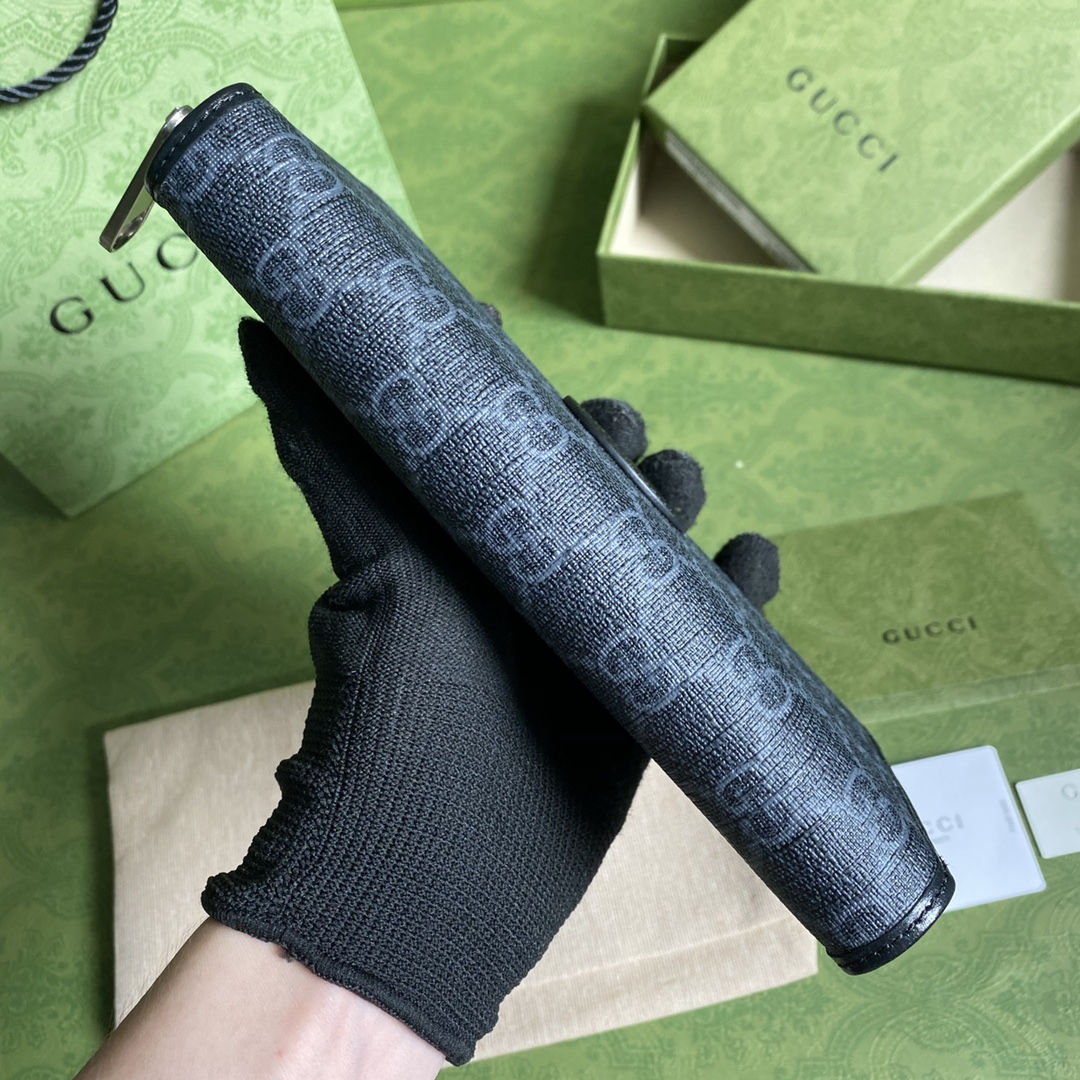 Handbag Gucci 673003 size 19*10.5*2 cm - vstockx