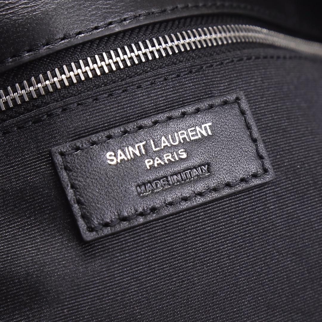 Handbags SAINT LAURENT 577475 size 35x23x13.5 cm - vstockx