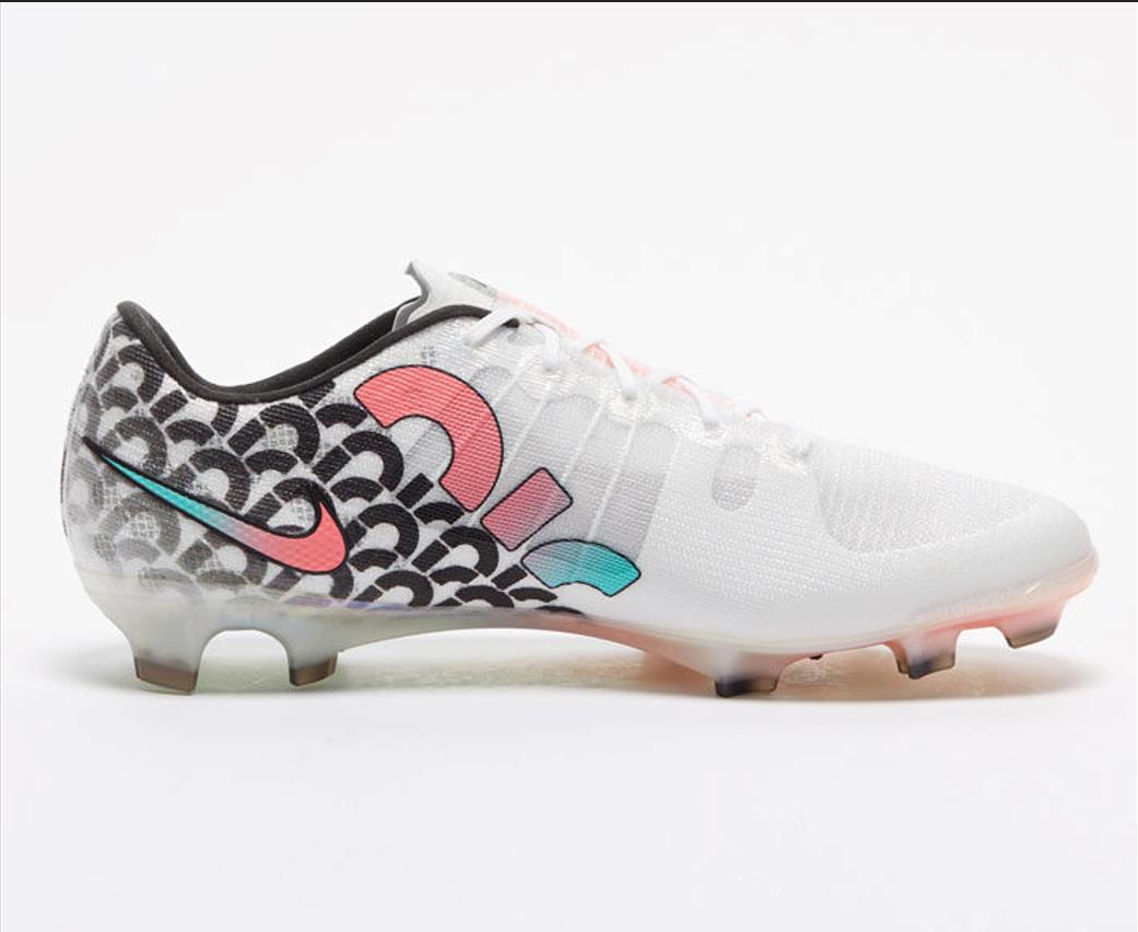 NK football shoes 73 - vstockx