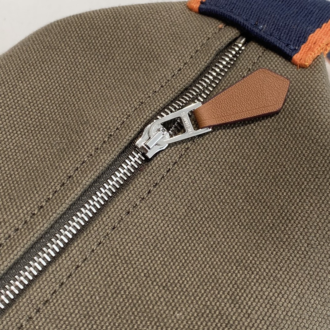 Handbags Hermes  -- size:25*21*14 cm - vstockx