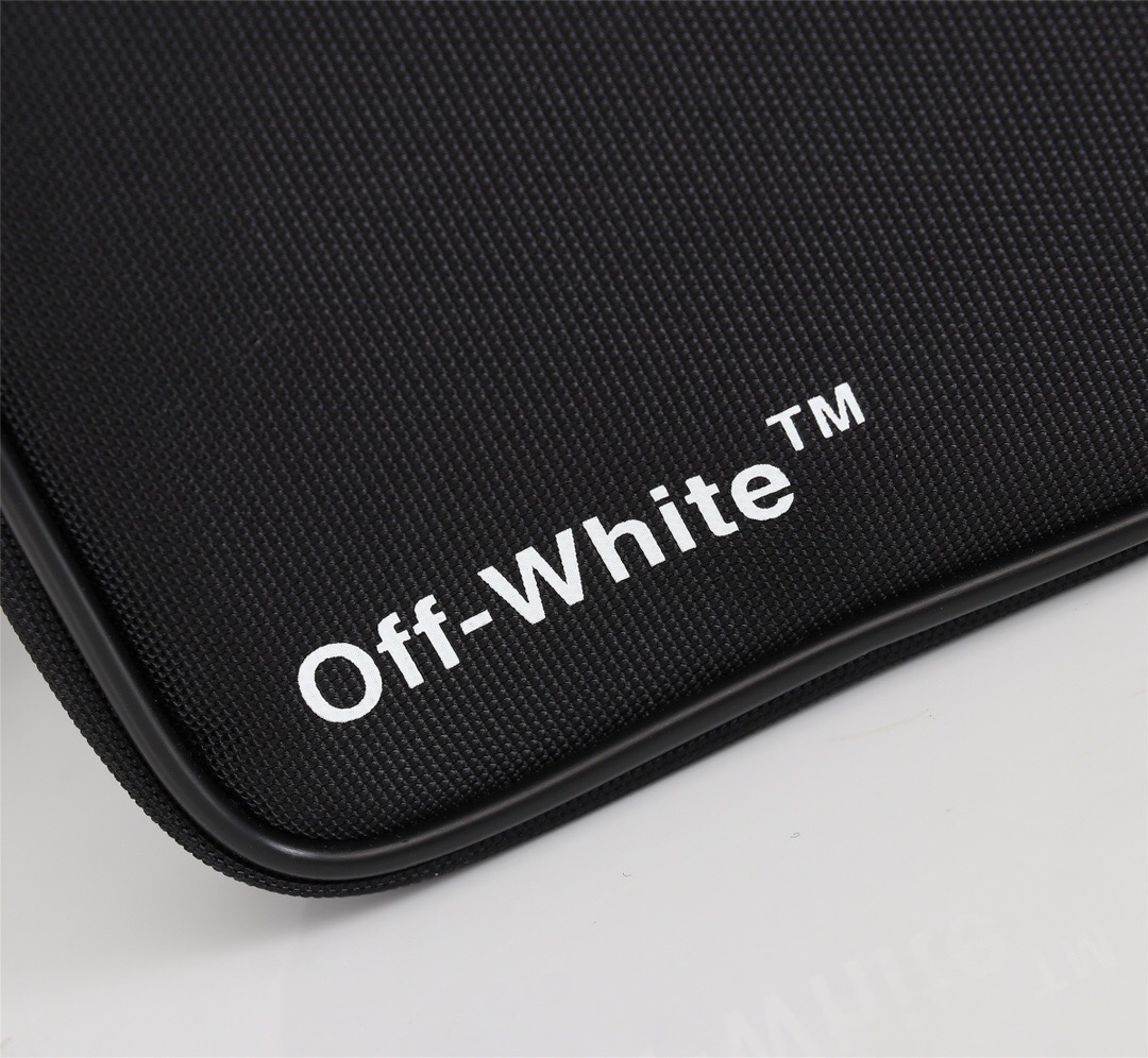 handbags OFF-White 525  3558650  size:30*16*5cm - vstockx