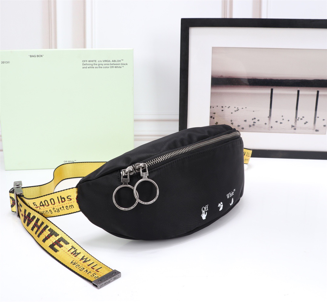 handbags OFF-White 561  3668750  size:35*13*11cm - vstockx