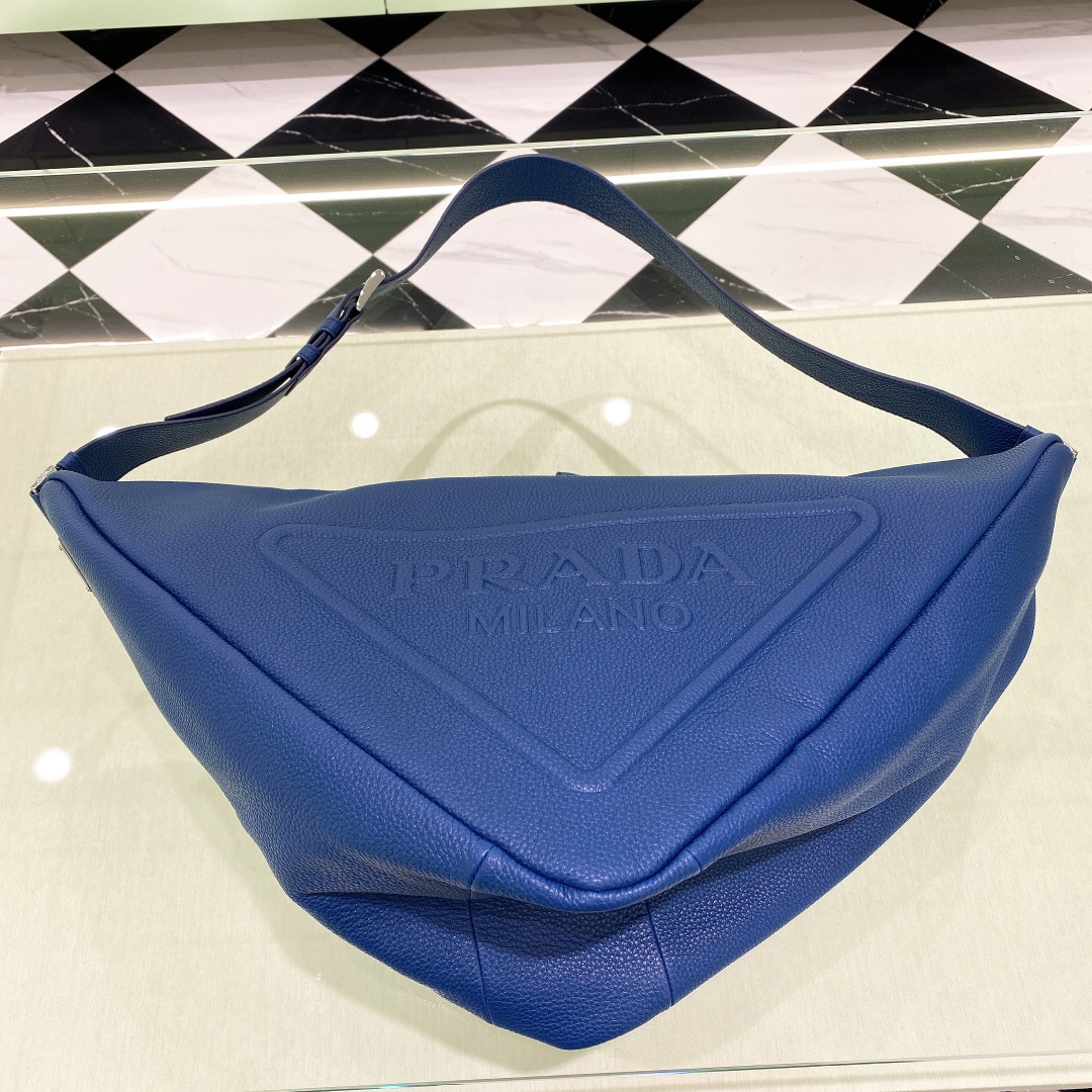 handbags prada 2VY007 size:60*22.5*28 - vstockx